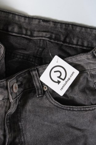 Herren Jeans, Größe S, Farbe Grau, Preis € 6,99