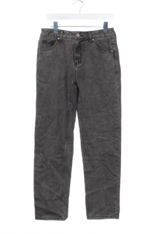 Herren Jeans, Größe S, Farbe Grau, Preis 27,49 €