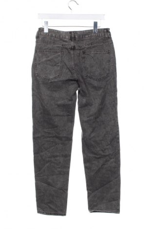 Herren Jeans, Größe S, Farbe Grau, Preis € 6,99