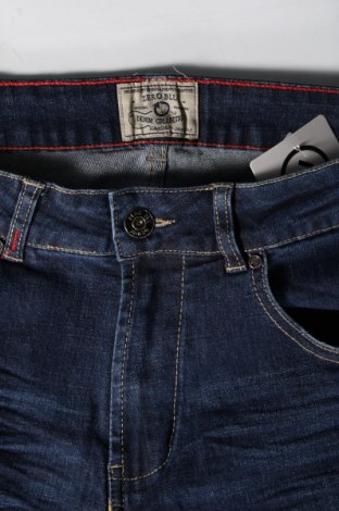 Herren Jeans, Größe S, Farbe Blau, Preis € 27,49