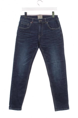 Herren Jeans, Größe S, Farbe Blau, Preis € 6,49