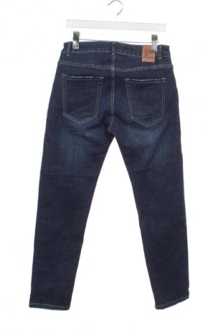 Herren Jeans, Größe S, Farbe Blau, Preis € 27,49