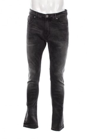 Herren Jeans, Größe L, Farbe Schwarz, Preis 11,49 €