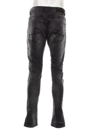 Herren Jeans, Größe L, Farbe Schwarz, Preis € 11,49