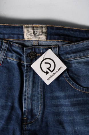 Herren Jeans, Größe S, Farbe Blau, Preis € 6,49