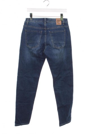 Herren Jeans, Größe S, Farbe Blau, Preis 4,99 €