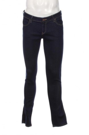 Herren Jeans, Größe M, Farbe Blau, Preis € 10,99