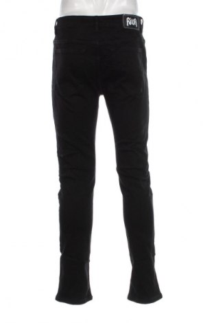 Herren Jeans, Größe M, Farbe Schwarz, Preis 11,49 €