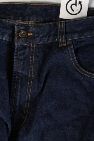 Herren Jeans, Größe XL, Farbe Blau, Preis € 11,49