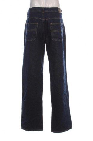 Herren Jeans, Größe XL, Farbe Blau, Preis € 11,49