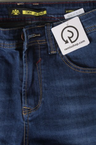 Herren Jeans, Größe S, Farbe Blau, Preis € 6,99