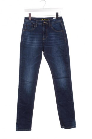 Herren Jeans, Größe S, Farbe Blau, Preis € 6,99