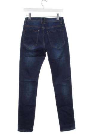 Herren Jeans, Größe S, Farbe Blau, Preis € 6,99