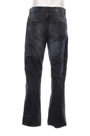 Herren Jeans, Größe L, Farbe Blau, Preis € 11,49