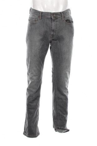 Herren Jeans, Größe L, Farbe Grau, Preis € 11,49