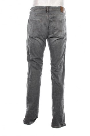 Herren Jeans, Größe L, Farbe Grau, Preis € 11,49