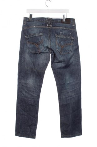 Herren Jeans, Größe M, Farbe Blau, Preis € 6,99