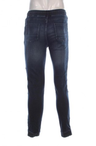 Herren Jeans, Größe M, Farbe Blau, Preis € 9,99