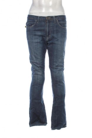 Herren Jeans, Größe M, Farbe Blau, Preis 5,99 €