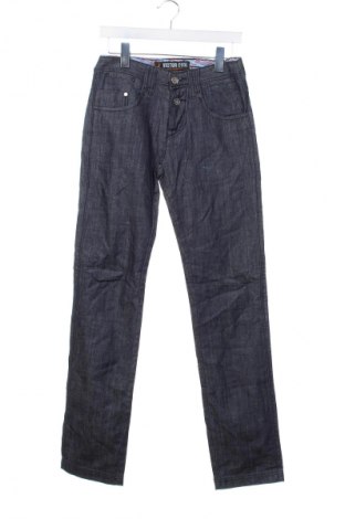 Herren Jeans, Größe XS, Farbe Blau, Preis € 6,49