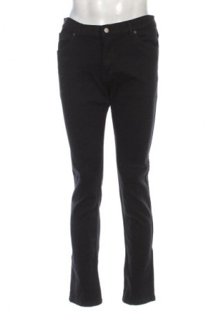 Herren Jeans, Größe L, Farbe Schwarz, Preis € 17,99