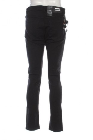 Herren Jeans, Größe L, Farbe Schwarz, Preis € 17,99