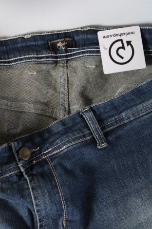 Herren Jeans, Größe XL, Farbe Blau, Preis € 9,99