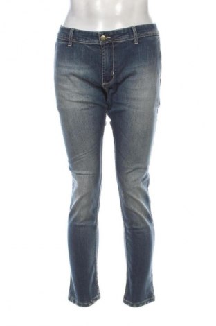 Herren Jeans, Größe XL, Farbe Blau, Preis € 9,99