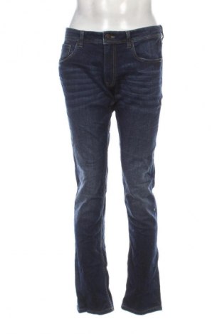 Herren Jeans, Größe L, Farbe Blau, Preis 12,99 €