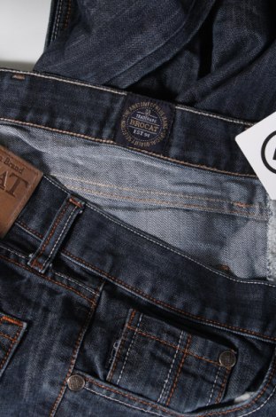 Herren Jeans, Größe L, Farbe Blau, Preis € 12,99