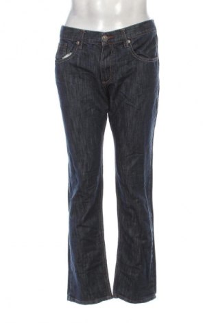 Herren Jeans, Größe L, Farbe Blau, Preis € 12,99