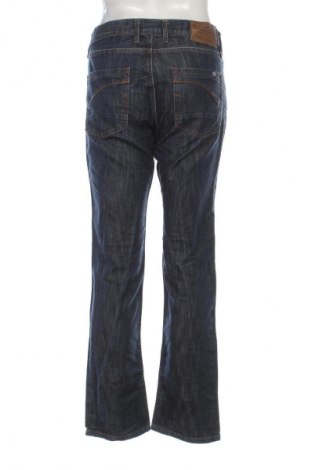 Herren Jeans, Größe L, Farbe Blau, Preis € 12,99