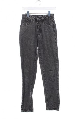 Herren Jeans, Größe XS, Farbe Grau, Preis € 5,99