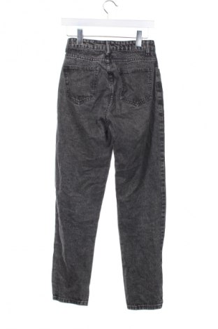 Herren Jeans, Größe XS, Farbe Grau, Preis € 6,99