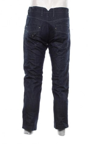 Herren Jeans, Größe M, Farbe Blau, Preis € 6,99