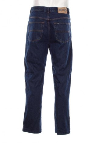 Herren Jeans, Größe L, Farbe Blau, Preis € 11,49