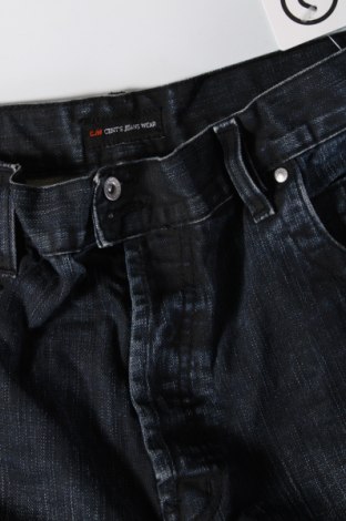 Herren Jeans, Größe M, Farbe Blau, Preis € 6,99