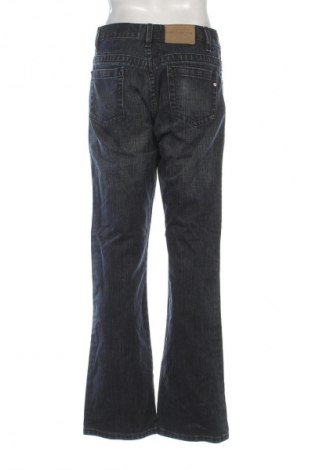 Herren Jeans, Größe M, Farbe Blau, Preis 8,49 €