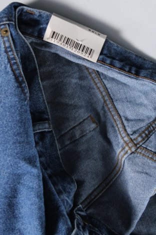 Herren Jeans, Größe XXL, Farbe Blau, Preis € 28,49