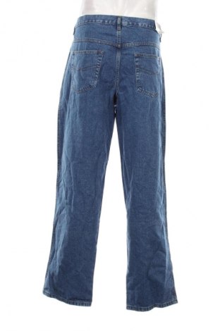 Herren Jeans, Größe XXL, Farbe Blau, Preis 28,49 €