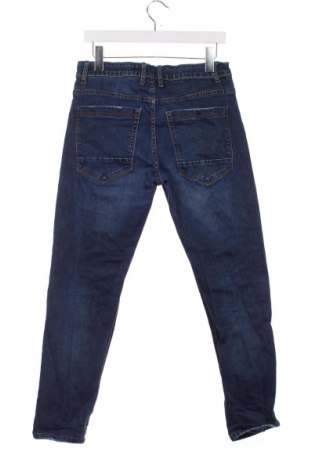 Herren Jeans, Größe M, Farbe Blau, Preis 8,49 €