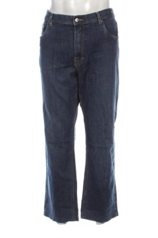 Herren Jeans, Größe XL, Farbe Blau, Preis 5,99 €