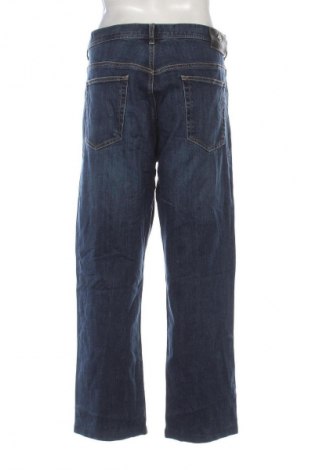 Herren Jeans, Größe XL, Farbe Blau, Preis € 11,49