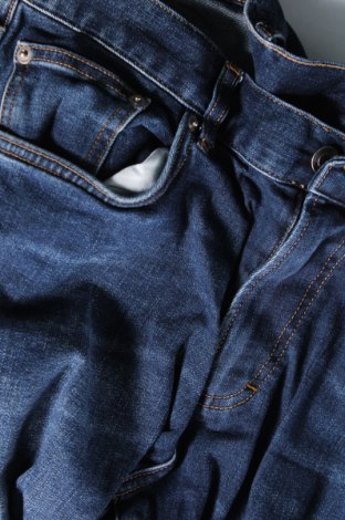 Herren Jeans, Größe M, Farbe Blau, Preis € 6,99