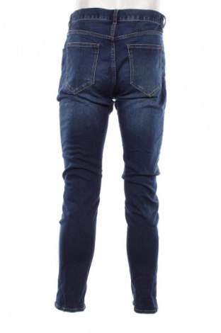 Herren Jeans, Größe M, Farbe Blau, Preis € 6,99