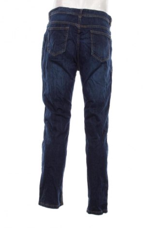 Herren Jeans, Größe L, Farbe Blau, Preis 13,99 €