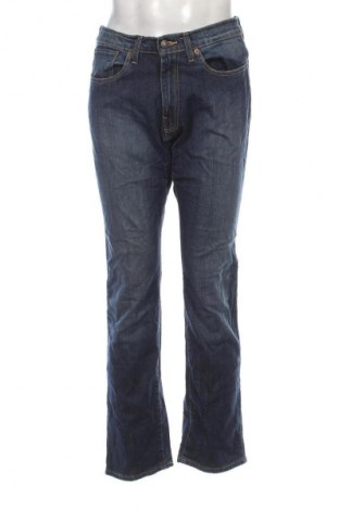 Herren Jeans, Größe M, Farbe Blau, Preis € 6,99