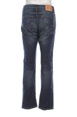 Herren Jeans, Größe M, Farbe Blau, Preis € 6,99