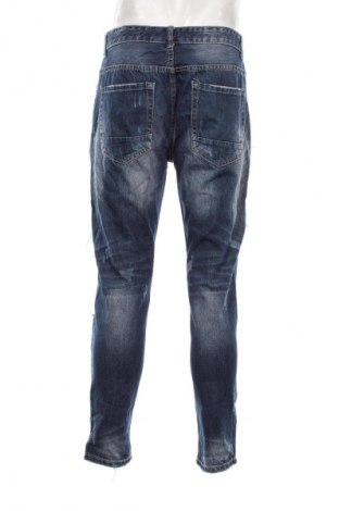 Herren Jeans, Größe L, Farbe Blau, Preis € 11,49