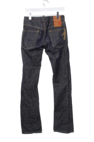 Herren Jeans, Größe S, Farbe Blau, Preis € 27,49